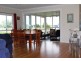 131 Blaxland Rd, Dalby QLD 4405