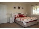 131 Blaxland Rd, Dalby QLD 4405