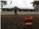 131 Blaxland Rd, Dalby QLD 4405