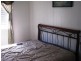 141 Pratten Street, Dalby QLD 4405
