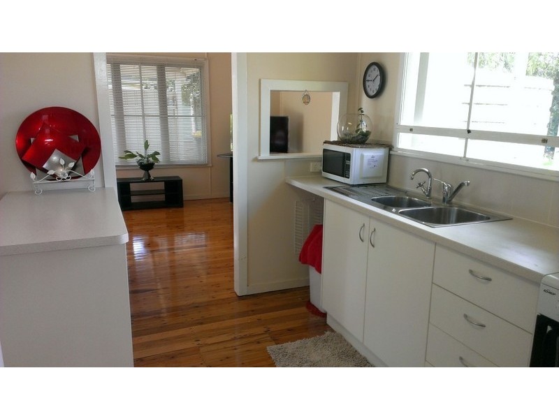 11 Higginbotham Street, Dalby QLD 4405