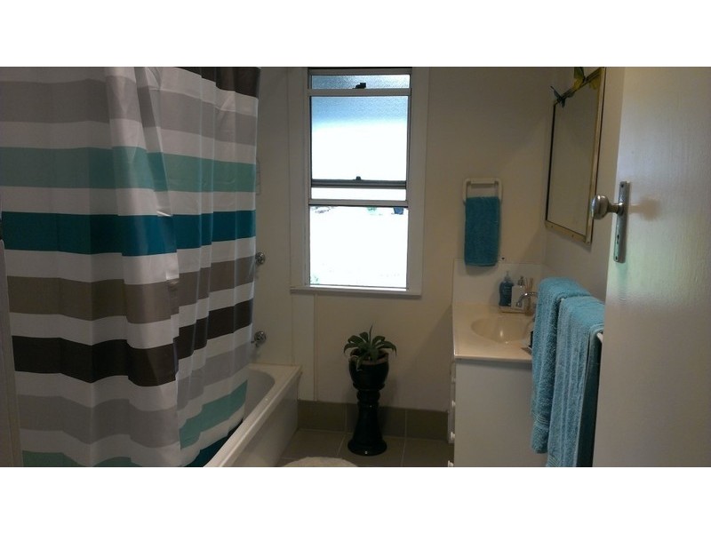 11 Higginbotham Street, Dalby QLD 4405