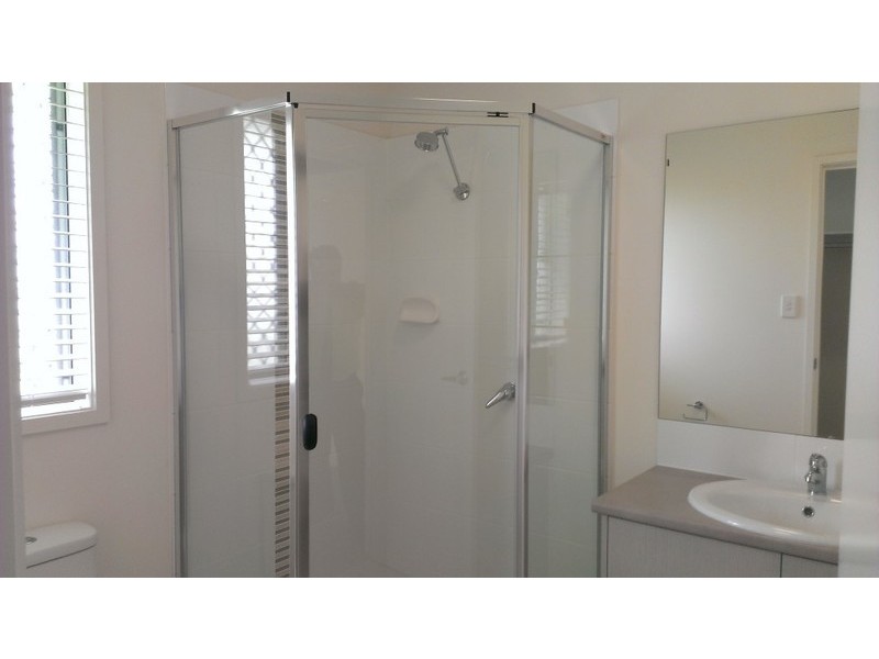 50 Gosden Drive, Dalby QLD 4405