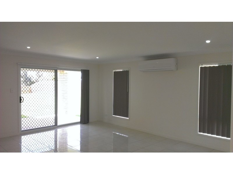 50 Gosden Drive, Dalby QLD 4405