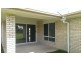 50 Gosden Drive, Dalby QLD 4405