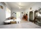 27 Myall Street, Dalby QLD 4405
