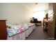 27 Myall Street, Dalby QLD 4405
