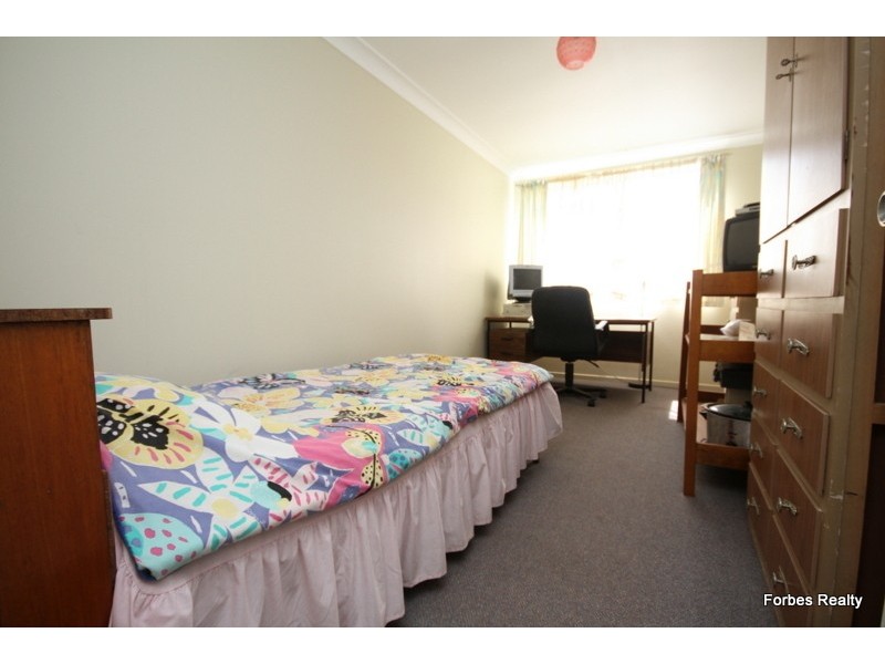 27 Myall Street, Dalby QLD 4405