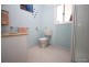 27 Myall Street, Dalby QLD 4405