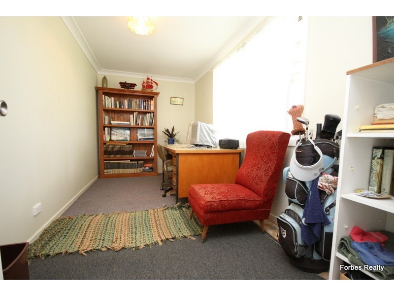 27 Myall Street, Dalby QLD 4405