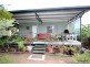27 Myall Street, Dalby QLD 4405