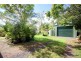 27 Myall Street, Dalby QLD 4405