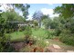 27 Myall Street, Dalby QLD 4405