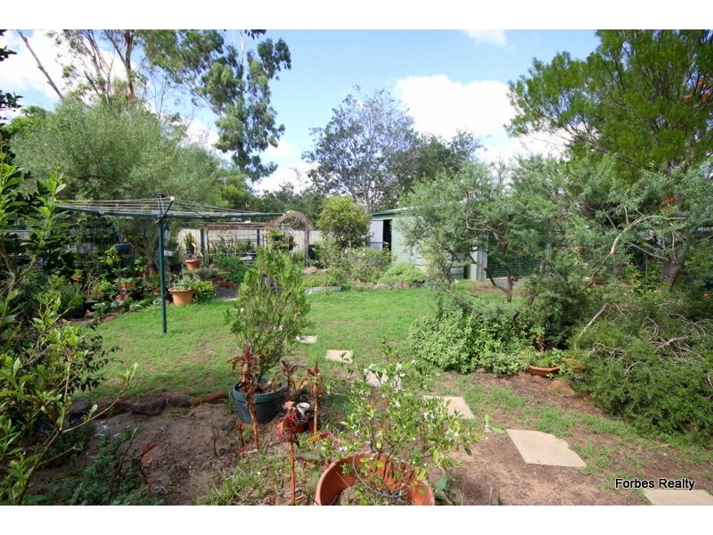 27 Myall Street, Dalby QLD 4405