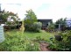 27 Myall Street, Dalby QLD 4405