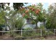 27 Myall Street, Dalby QLD 4405