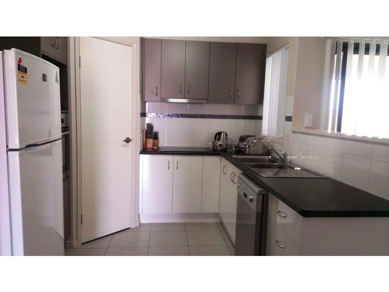 2/62 Gosden Drive, Dalby QLD 4405