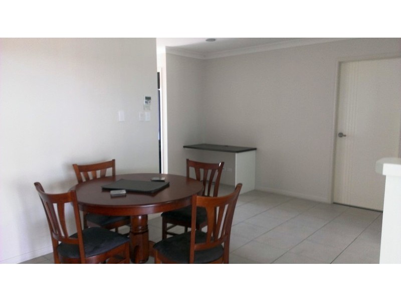 2/62 Gosden Drive, Dalby QLD 4405