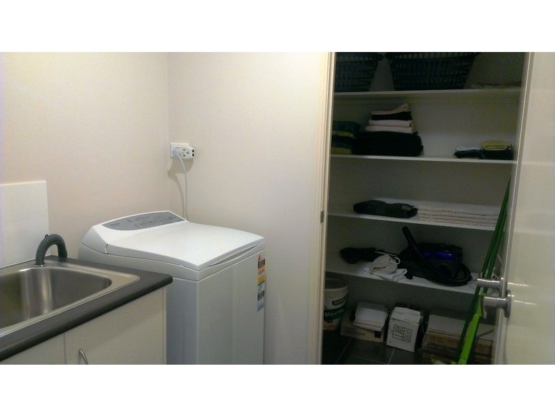 2/62 Gosden Drive, Dalby QLD 4405