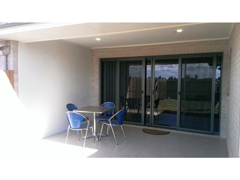 2/62 Gosden Drive, Dalby QLD 4405