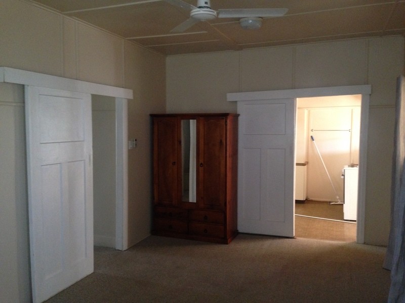 30 North Street, Dalby QLD 4405