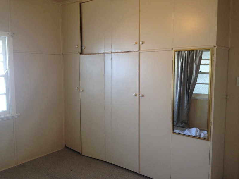 30 North Street, Dalby QLD 4405