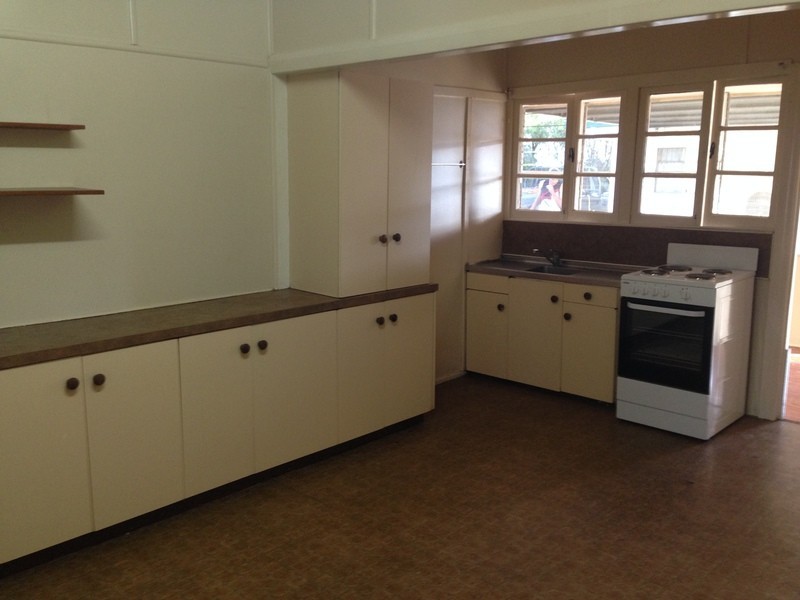 30 North Street, Dalby QLD 4405