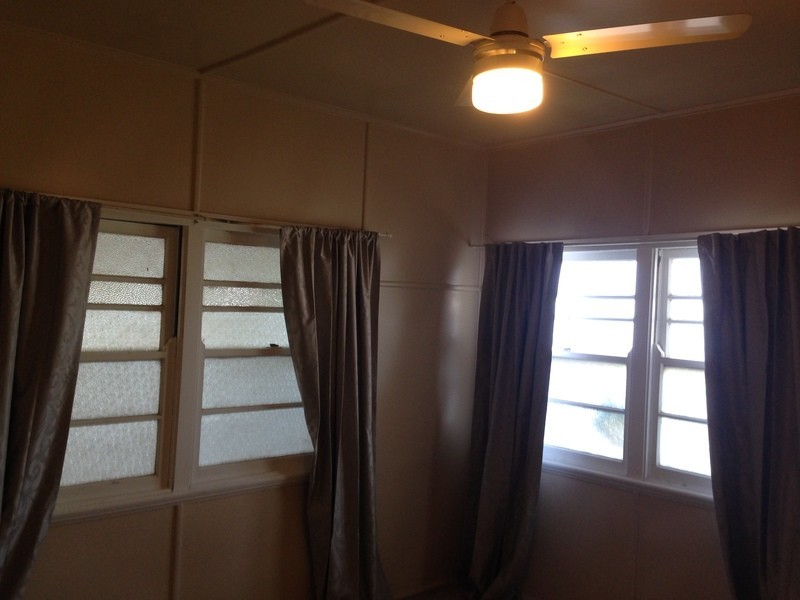 30 North Street, Dalby QLD 4405