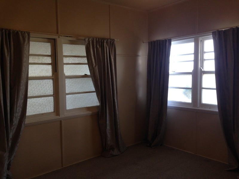 30 North Street, Dalby QLD 4405