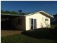 30A North Street, Dalby QLD 4405
