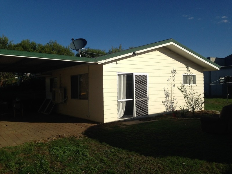 30A North Street, Dalby QLD 4405