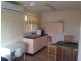 30A North Street, Dalby QLD 4405