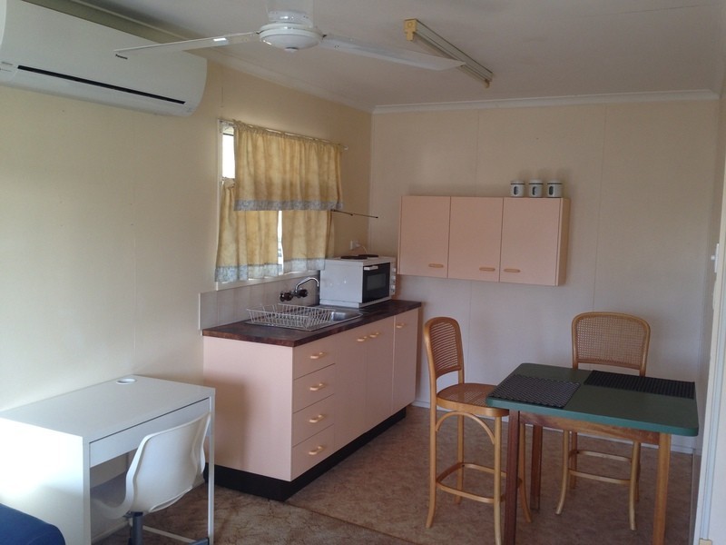 30A North Street, Dalby QLD 4405