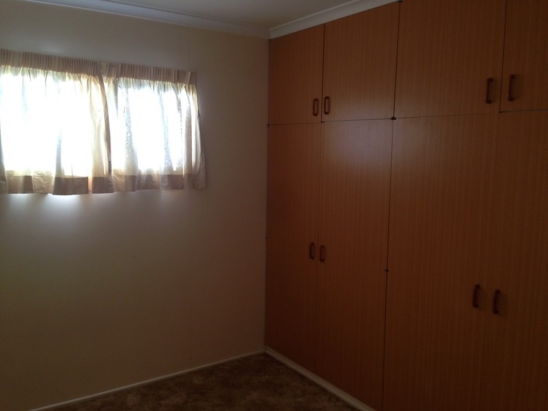 30A North Street, Dalby QLD 4405