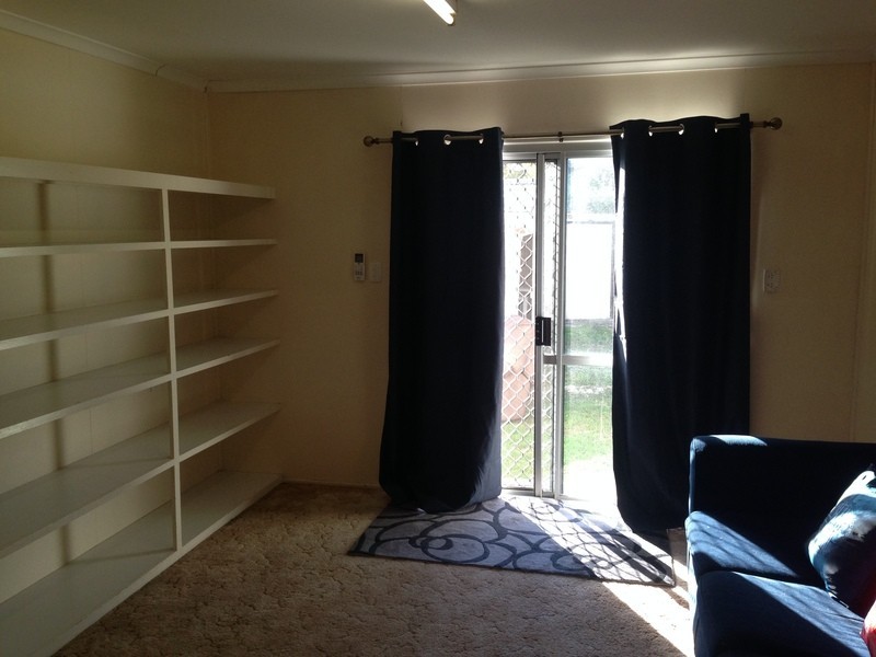 30A North Street, Dalby QLD 4405
