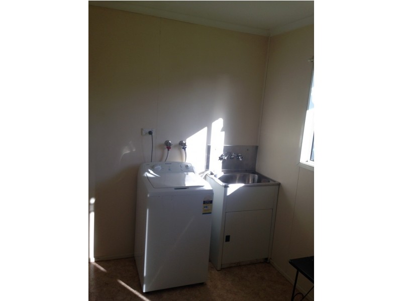 30A North Street, Dalby QLD 4405