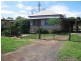 141 Pratten Street, Dalby QLD 4405