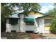 21 Patrick Street, Dalby QLD 4405
