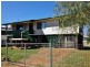 9a Amos Street, Dalby QLD 4405