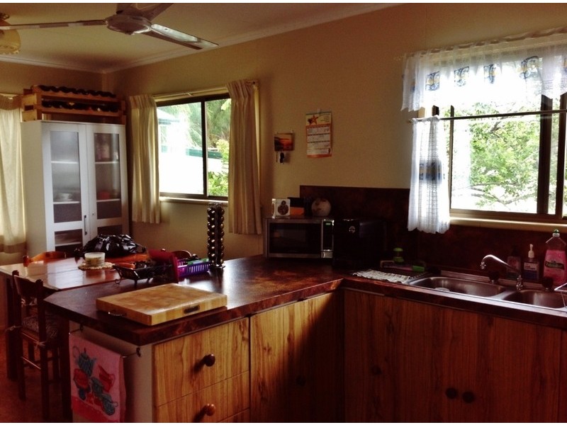 9a Amos Street, Dalby QLD 4405