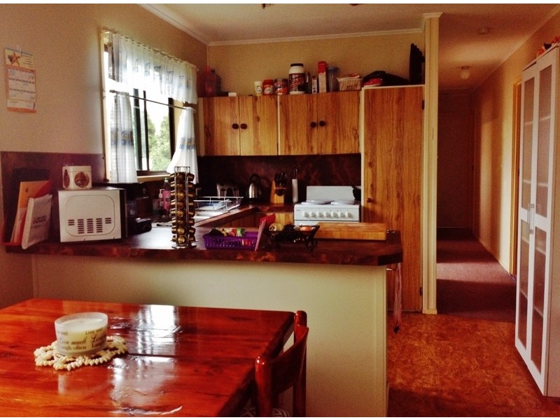 9a Amos Street, Dalby QLD 4405