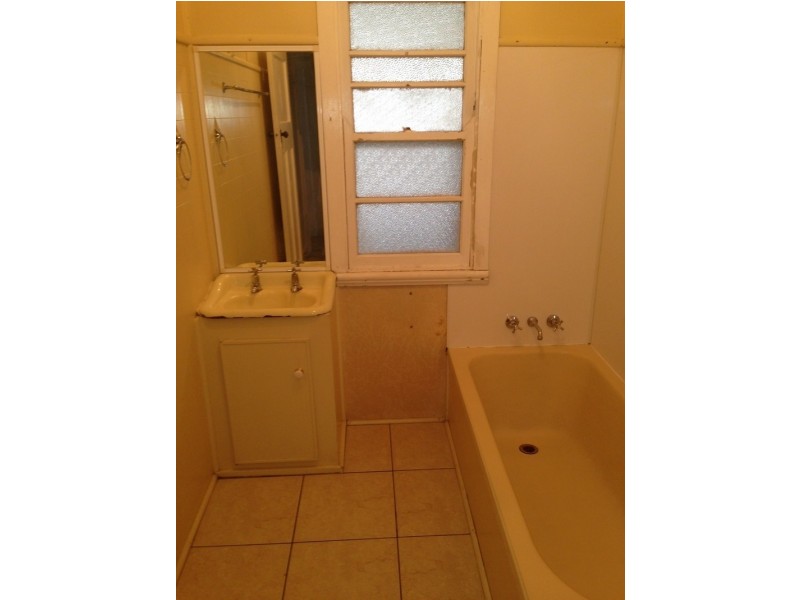 30 North Street, Dalby QLD 4405