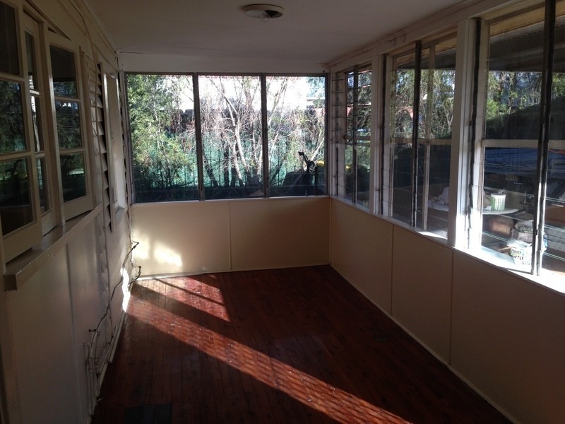 30 North Street, Dalby QLD 4405