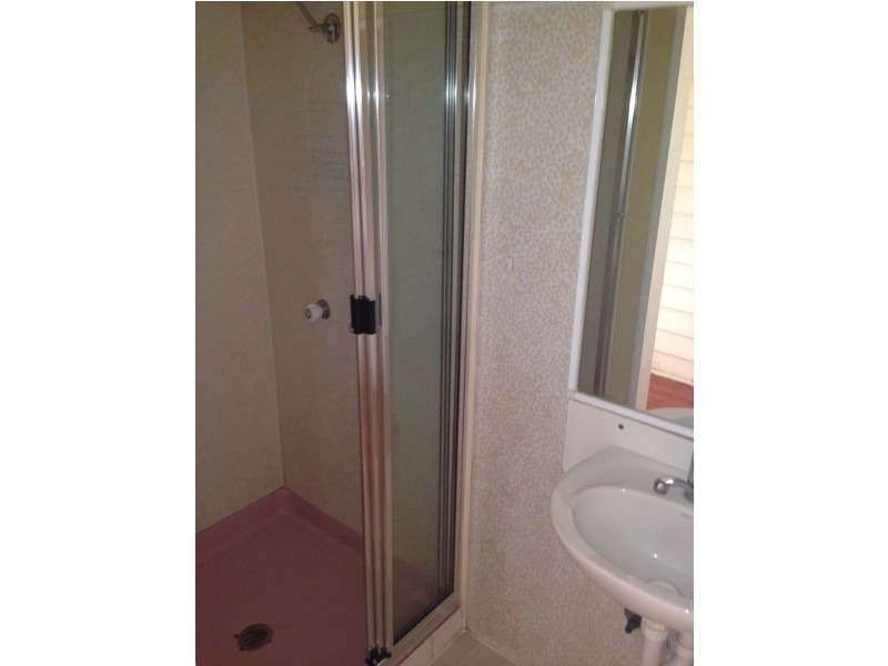 30 North Street, Dalby QLD 4405