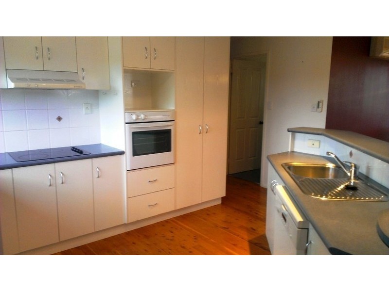 15 Carindale drive, Dalby QLD 4405