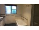 15 Carindale drive, Dalby QLD 4405