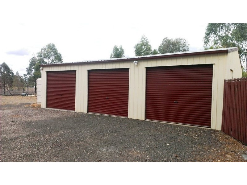 15 Carindale drive, Dalby QLD 4405