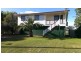 85 Curtis Street, Dalby QLD 4405