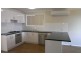 85 Curtis Street, Dalby QLD 4405