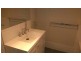 85 Curtis Street, Dalby QLD 4405